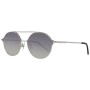 Gafas de Sol Unisex Web Eyewear WE0198A ø 57 mm de Web Eyewear, Gafas y accesorios - Ref: S0362168, Precio: 36,03 €, Descuent...