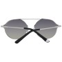 Gafas de Sol Unisex Web Eyewear WE0198A ø 57 mm de Web Eyewear, Gafas y accesorios - Ref: S0362168, Precio: 36,03 €, Descuent...