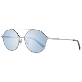 Gafas de Sol Unisex Web Eyewear WE0198A ø 57 mm de Web Eyewear, Gafas y accesorios - Ref: S0362169, Precio: 23,90 €, Descuent...