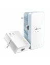 Access Point Repeater TP-Link TL-WPA7517 KIT | Tienda24 Tienda24.eu