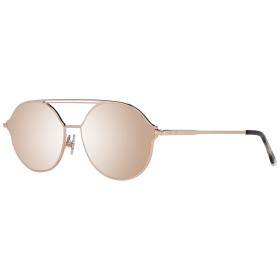 Occhiali da sole Unisex Web Eyewear WE0198A ø 57 mm di Web Eyewear, Occhiali e accessori - Rif: S0362171, Prezzo: 38,66 €, Sc...