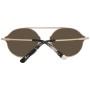 Unisex Sunglasses Web Eyewear WE0198A ø 57 mm | Tienda24 - Global Online Shop Tienda24.eu