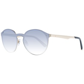 Unisex Sunglasses Web Eyewear WE0203A ø 135 mm by Web Eyewear, Glasses and accessories - Ref: S0362179, Price: 36,03 €, Disco...