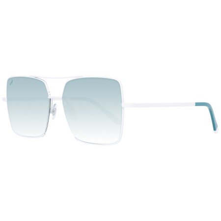 Ladies' Sunglasses Web Eyewear WE0210A ø 57 mm | Tienda24 - Global Online Shop Tienda24.eu