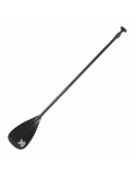 Surf-Paddel Ruder Paddle Telescopic 3 Aluminium | Tienda24 Tienda24.eu