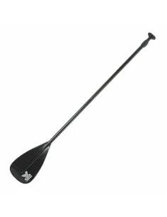 Paddle surf oar Paddle Telescopic 3 Aluminium by BigBuy Fun, Paddles - Ref: S2423174, Price: 28,92 €, Discount: %