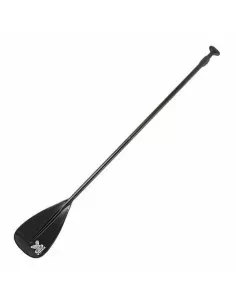 Paddle surf oar Paddle Telescopic 2 Aluminium | Tienda24 Tienda24.eu