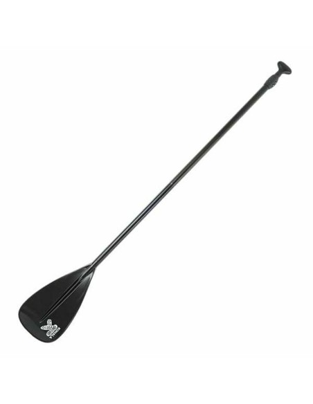 Pagaie paddle surf Paddle Telescopic 3 Aluminium | Tienda24 Tienda24.eu