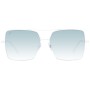 Ladies' Sunglasses Web Eyewear WE0210A ø 57 mm | Tienda24 - Global Online Shop Tienda24.eu