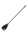 Pagaie paddle surf Paddle Telescopic 3 Aluminium | Tienda24 Tienda24.eu