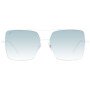 Ladies' Sunglasses Web Eyewear WE0210A ø 57 mm | Tienda24 - Global Online Shop Tienda24.eu