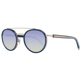 Unisex Sunglasses Tommy Hilfiger TH-2032-S-0086-IR Ø 49 mm | Tienda24 - Global Online Shop Tienda24.eu