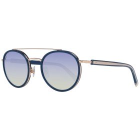 Lunettes de soleil Homme Vuarnet VL190700022622 ø 58 mm | Tienda24 - Global Online Shop Tienda24.eu