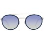 Occhiali da sole Unisex Web Eyewear WE0225-5290W Ø 52 mm | Tienda24 - Global Online Shop Tienda24.eu