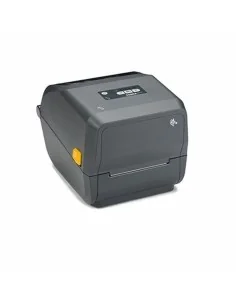 Thermal Printer Bixolon SRP-350VK Black | Tienda24 Tienda24.eu