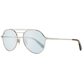 Lunettes de soleil Homme Web Eyewear WE0230A ø 56 mm de Web Eyewear, Lunettes et accessoires - Réf : S0362185, Prix : 37,66 €...