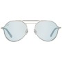 Occhiali da sole Uomo Web Eyewear WE0230A ø 56 mm | Tienda24 - Global Online Shop Tienda24.eu