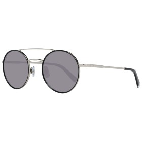 Ladies' Sunglasses Marc Jacobs MARC 694_G_S | Tienda24 - Global Online Shop Tienda24.eu