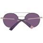 Lunettes de soleil Femme Web Eyewear WE0233A Ø 50 mm de Web Eyewear, Lunettes et accessoires - Réf : S0362188, Prix : 36,03 €...