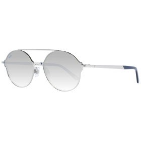 Unisex Sunglasses Web Eyewear WE0243 5816X ø 58 mm by Web Eyewear, Glasses and accessories - Ref: S0362190, Price: 35,86 €, D...