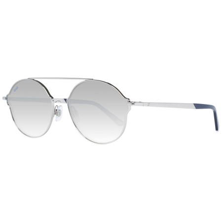 Gafas de Sol Unisex Web Eyewear WE0243 5816X ø 58 mm de Web Eyewear, Gafas y accesorios - Ref: S0362190, Precio: 36,03 €, Des...