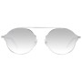 Gafas de Sol Unisex Web Eyewear WE0243 5816X ø 58 mm de Web Eyewear, Gafas y accesorios - Ref: S0362190, Precio: 36,03 €, Des...