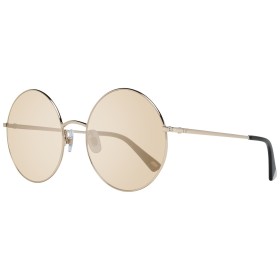 Ladies' Sunglasses Web Eyewear WE0244 ø 58 mm by Web Eyewear, Glasses and accessories - Ref: S0362192, Price: 36,03 €, Discou...