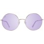 Ladies' Sunglasses Web Eyewear WE0244 ø 58 mm | Tienda24 - Global Online Shop Tienda24.eu