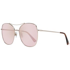 Ladies' Spectacle frame Kate Spade ADRIE Ø 53 mm | Tienda24 - Global Online Shop Tienda24.eu