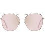 Gafas de Sol Mujer Web Eyewear WE0245 ø 58 mm de Web Eyewear, Gafas y accesorios - Ref: S0362195, Precio: 36,03 €, Descuento: %