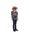 Costume for Adults My Other Me Hawaiian Man | Tienda24 Tienda24.eu