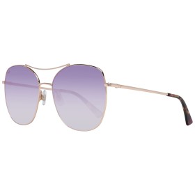 Ladies' Sunglasses Web Eyewear WE0245 ø 58 mm by Web Eyewear, Glasses and accessories - Ref: S0362197, Price: 38,66 €, Discou...