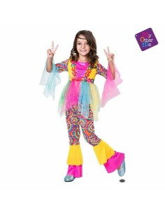 Costume per Bambini My Other Me Girl da My Other Me, Bambini - Ref: S2423196, Precio: €22.17, Descuento: %