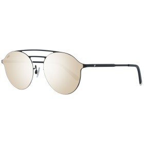 Unisex Sunglasses Web Eyewear WE0249 5802G ø 58 mm by Web Eyewear, Glasses and accessories - Ref: S0362198, Price: 37,66 €, D...