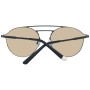 Occhiali da sole Unisex Web Eyewear WE0249 5802G ø 58 mm | Tienda24 - Global Online Shop Tienda24.eu