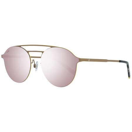 Gafas de Sol Unisex Web Eyewear WE0249 5835G ø 58 mm de Web Eyewear, Gafas y accesorios - Ref: S0362199, Precio: 38,66 €, Des...