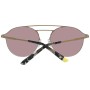 Gafas de Sol Unisex Web Eyewear WE0249 5835G ø 58 mm de Web Eyewear, Gafas y accesorios - Ref: S0362199, Precio: 38,66 €, Des...