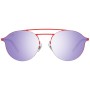 Gafas de Sol Unisex Web Eyewear WE0249 5867G ø 58 mm | Tienda24 - Global Online Shop Tienda24.eu