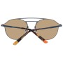 Gafas de Sol Unisex Web Eyewear WE0249 5892C ø 58 mm de Web Eyewear, Gafas y accesorios - Ref: S0362202, Precio: 39,60 €, Des...