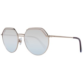 Occhiali da sole Donna Web Eyewear WE0258-5834Z ø 58 mm di Web Eyewear, Occhiali e accessori - Rif: S0362207, Prezzo: 36,03 €...