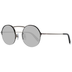 Occhiali da sole Unisex Web Eyewear WE0260-5412B ø 54 mm di Web Eyewear, Occhiali e accessori - Rif: S0362212, Prezzo: 36,03 ...