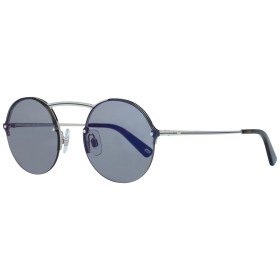 Unisex Sunglasses Web Eyewear WE0260 5416C ø 54 mm by Web Eyewear, Glasses and accessories - Ref: S0362214, Price: 35,10 €, D...