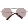 Lunettes de soleil Unisexe Web Eyewear WE0260 5434U ø 54 mm de Web Eyewear, Lunettes et accessoires - Réf : S0362215, Prix : ...