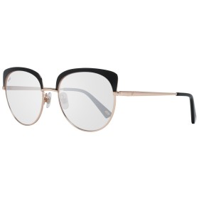 Occhiali da sole Donna Web Eyewear WE0271 Ø 55 mm di Web Eyewear, Occhiali e accessori - Rif: S0362216, Prezzo: 36,03 €, Scon...