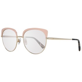 Lunettes de soleil Femme Web Eyewear WE0271-5532Z Ø 55 mm de Web Eyewear, Lunettes et accessoires - Réf : S0362217, Prix : 36...