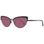 Gafas de Sol Mujer Web Eyewear WE0272 ø 59 mm de Web Eyewear, Gafas y accesorios - Ref: S0362219, Precio: 37,66 €, Descuento: %