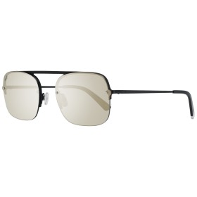 Men's Sunglasses Web Eyewear WE0275-5702C ø 57 mm by Web Eyewear, Glasses and accessories - Ref: S0362220, Price: 35,10 €, Di...