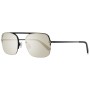 Herrensonnenbrille Web Eyewear WE0275-5702C ø 57 mm | Tienda24 - Global Online Shop Tienda24.eu