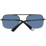 Herrensonnenbrille Web Eyewear WE0275-5702C ø 57 mm | Tienda24 - Global Online Shop Tienda24.eu