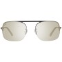 Herrensonnenbrille Web Eyewear WE0275-5702C ø 57 mm | Tienda24 - Global Online Shop Tienda24.eu